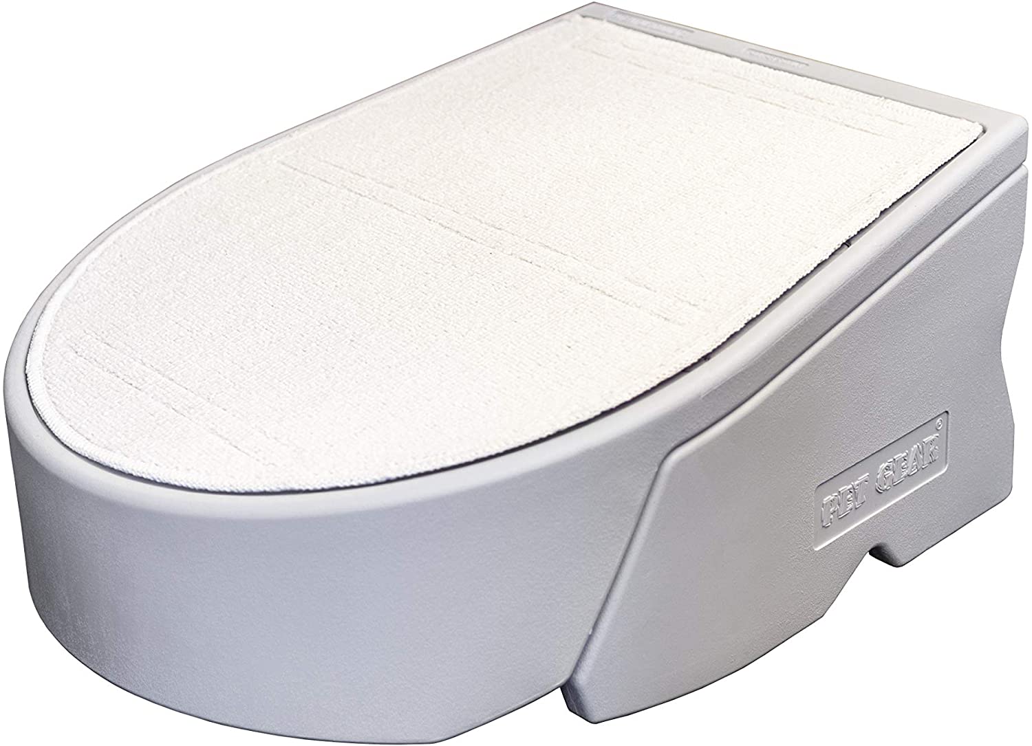 Pet Gear Stramp Stair and Ramp-image