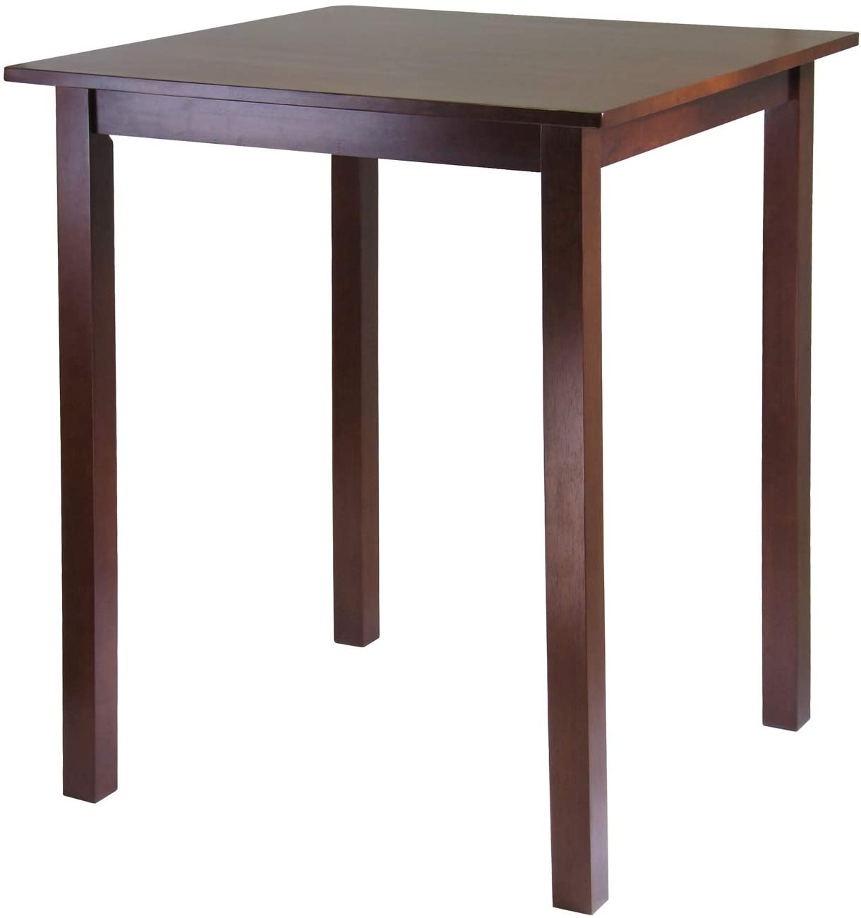 Winsome Wood Parkland Dining Table