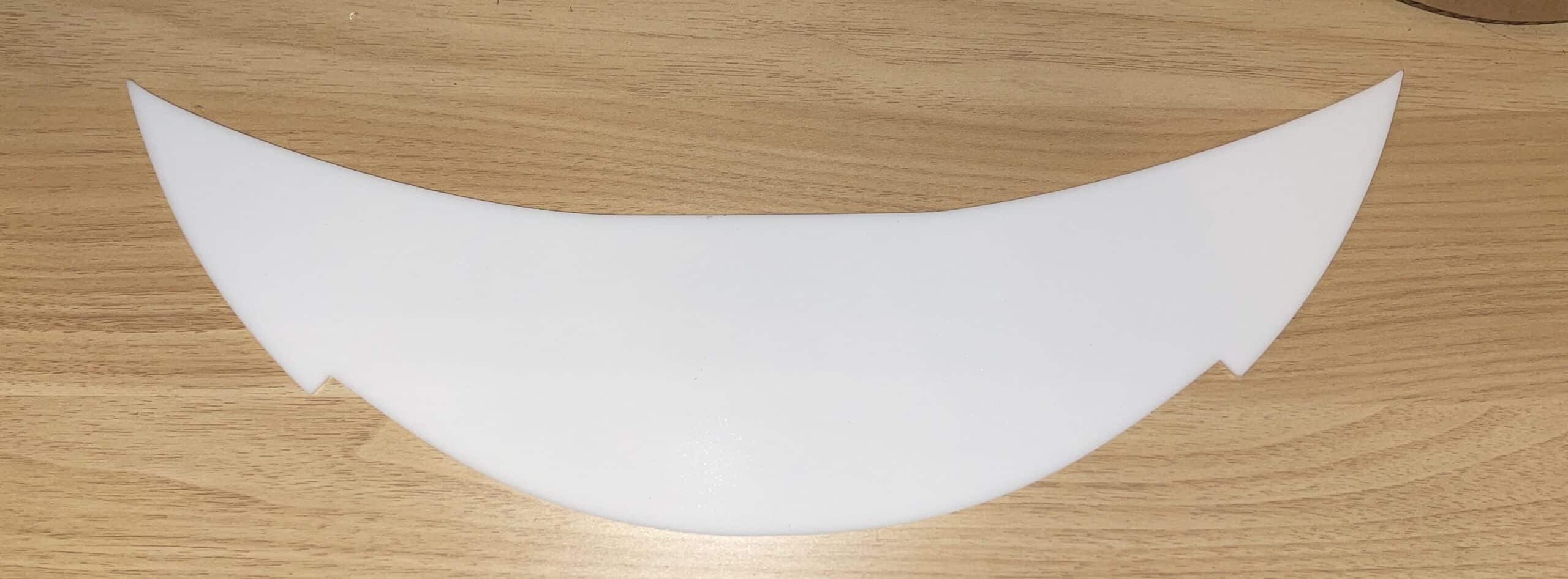 Half Guard for Litter-Robot 4 - Image 16