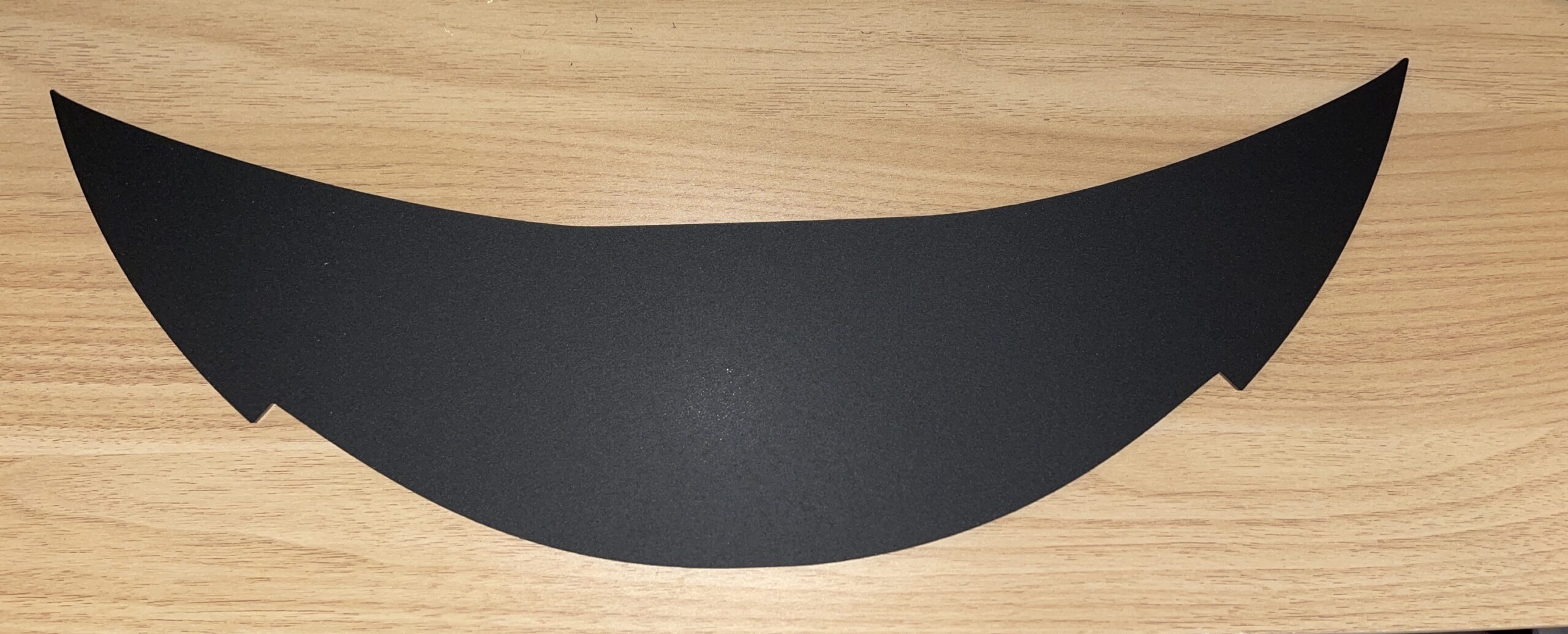 Half Guard for Litter-Robot 4 - Image 14