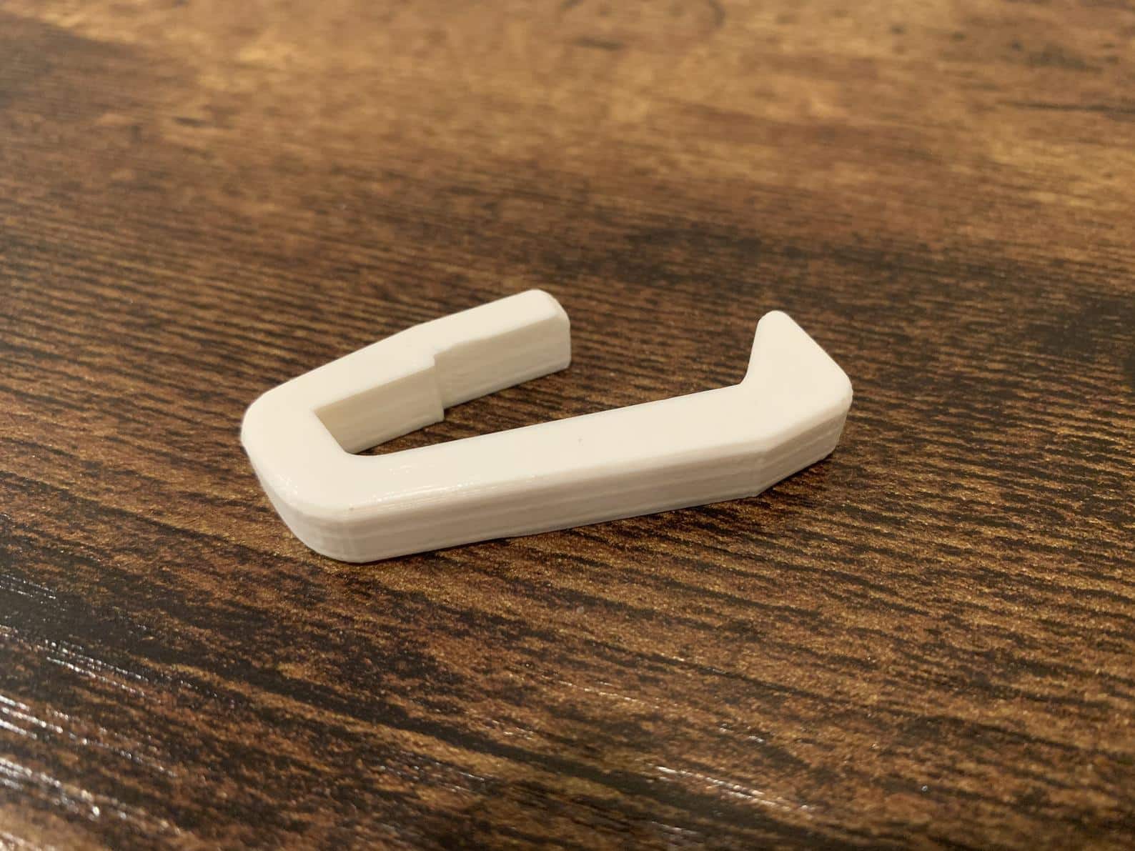 LR3 Liner Clips - 3D Printed - Image 8