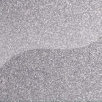 Diamond Acrylic