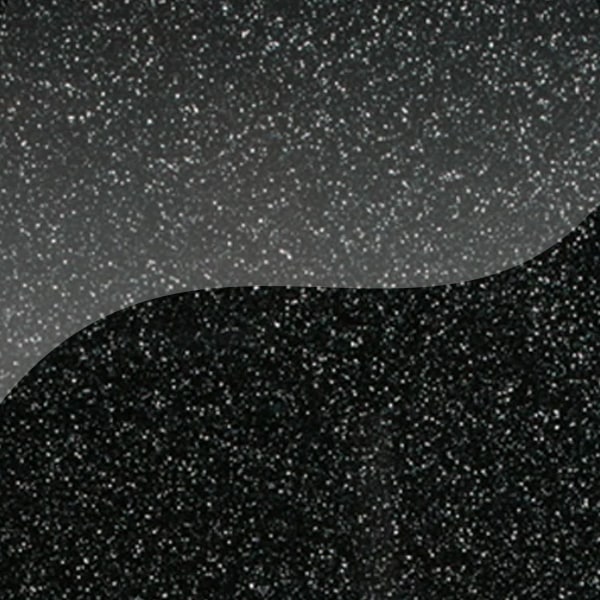 Obsidian