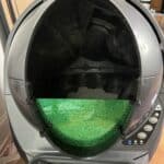 LR3 Limited Edition Full Guard - Acrylic photo review