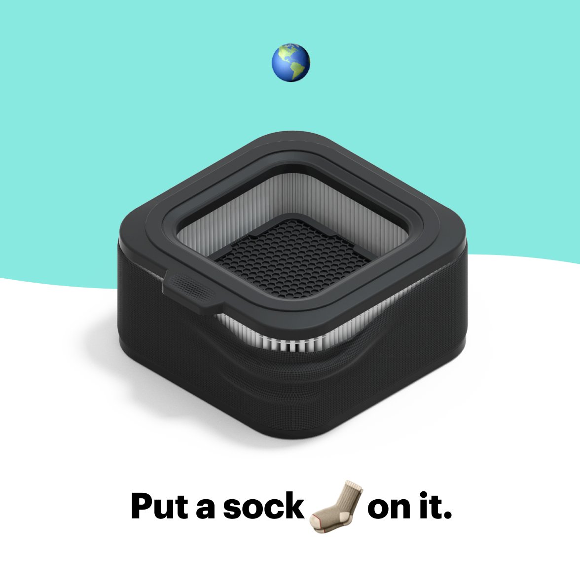 Sock