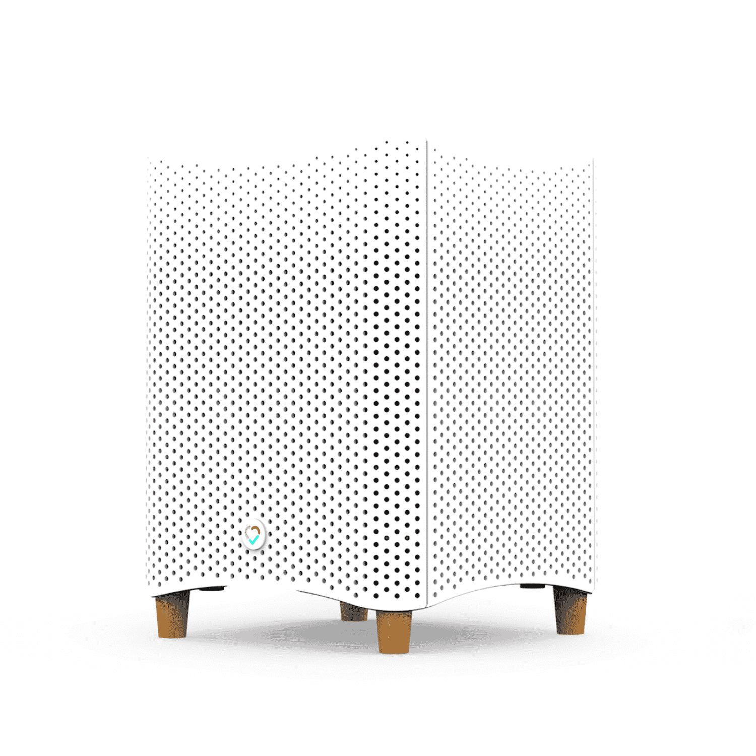 Mila Air Purifier