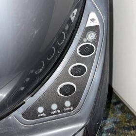 Button Defenders 3-Pack